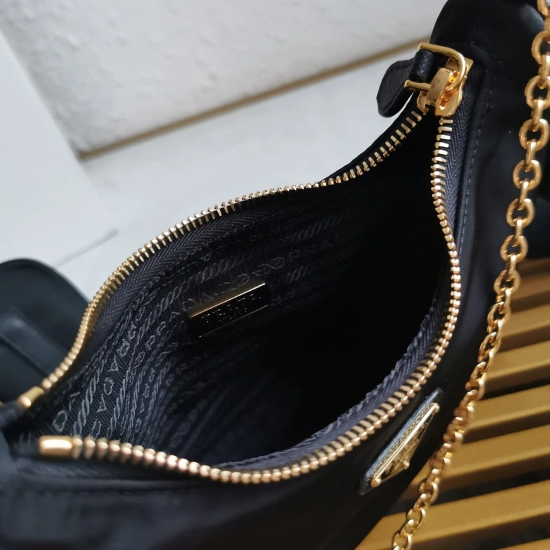 Pra*a satchel bags 4137d-0076