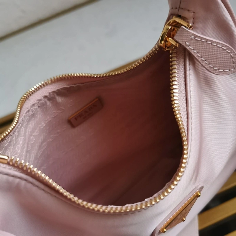 Pra*a satchel bags 4137d-0078