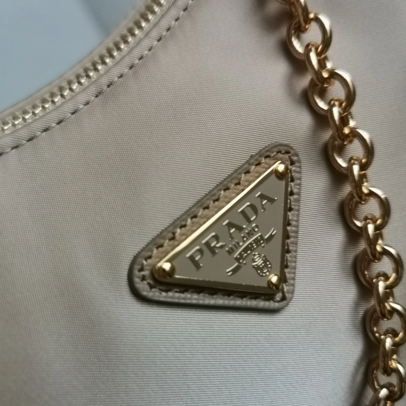 Pra*a satchel bags 4137d-0079