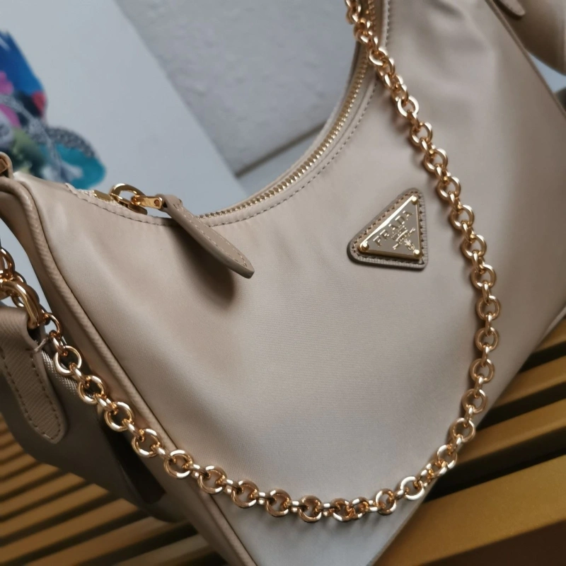 Pra*a satchel bags 4137d-0079