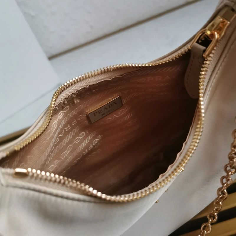 Pra*a satchel bags 4137d-0079