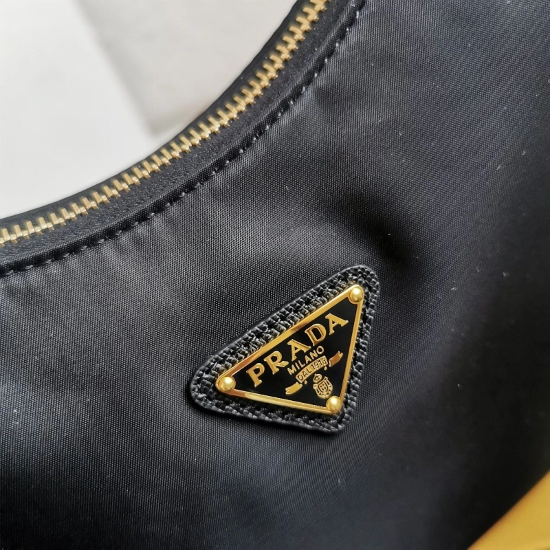 Pra*a top handle bags 4137d-0081