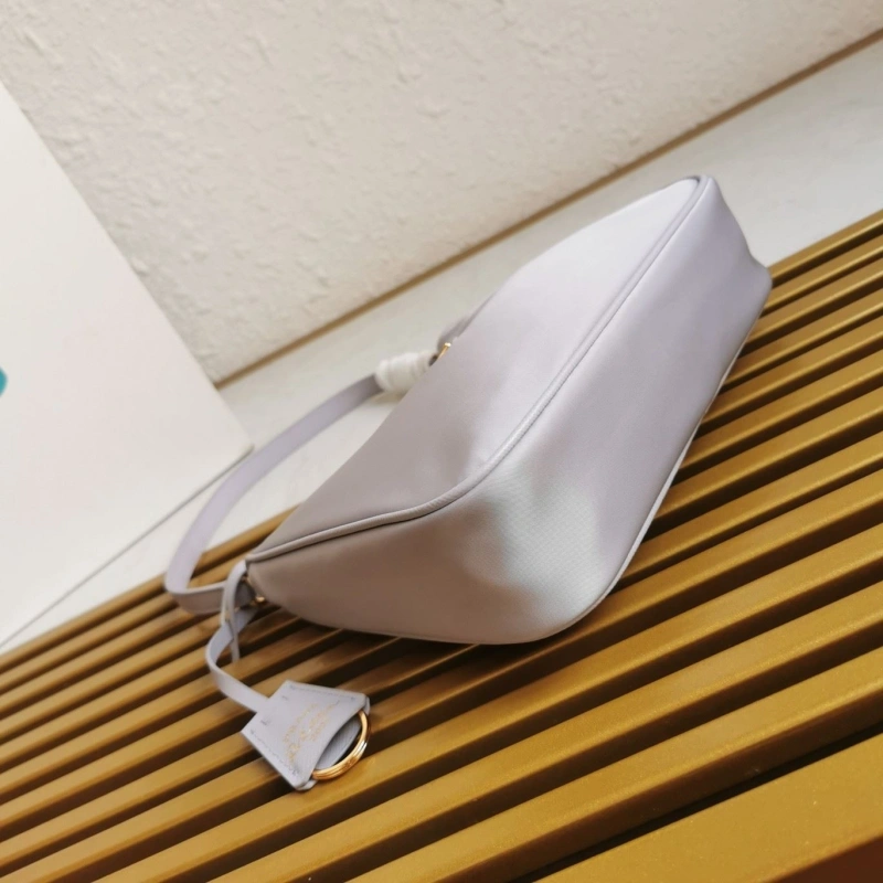 Pra*a top handle bags 4137d-0082