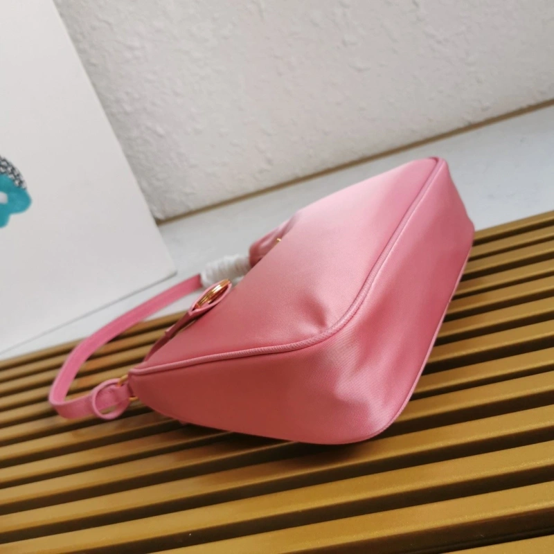 Pra*a top handle bags 4137d-0083