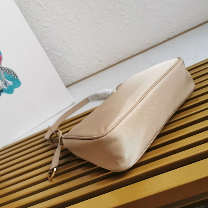 Pra*a top handle bags 4137d-0084