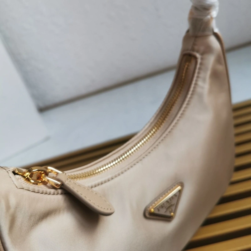 Pra*a top handle bags 4137d-0084