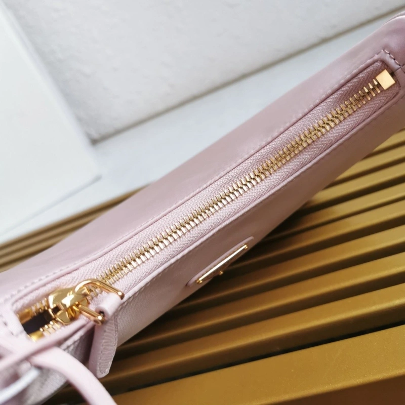 Pra*a top handle bags 4137d-0086