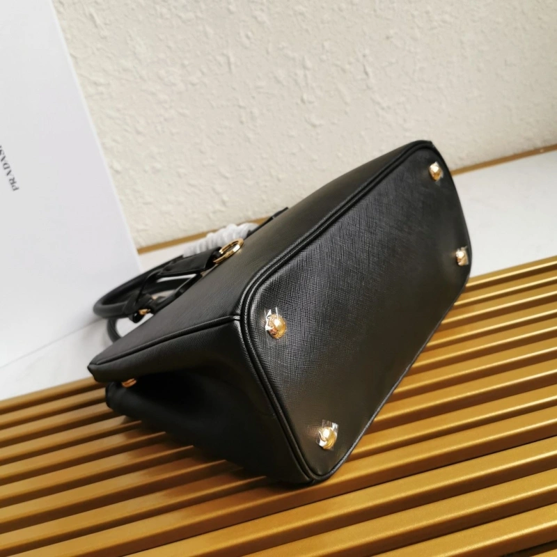 Pra*a top handle bags 4137d-0090