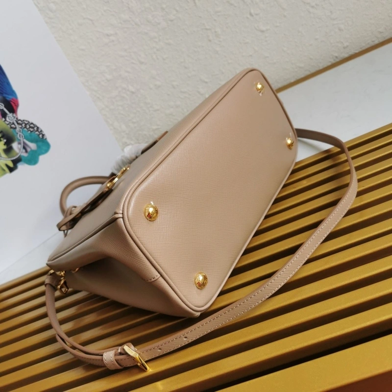 Pra*a top handle bags 4137d-0095