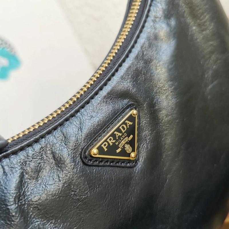 Pra*a satchel bags 4137d-0097