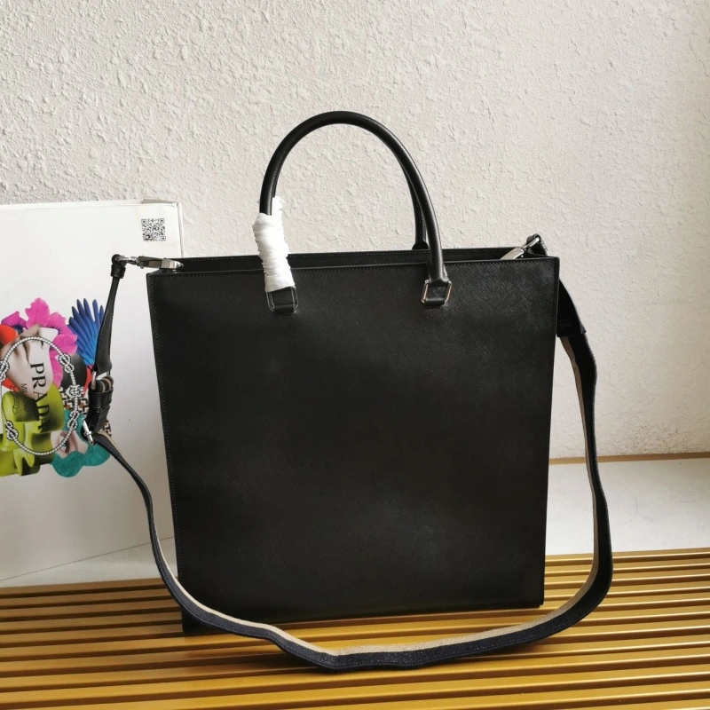 Pra*a shopping bags 4137d-0098