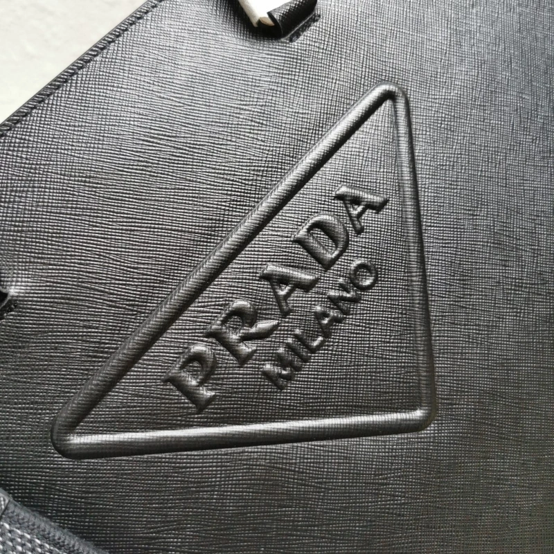 Pra*a shopping bags 4137d-0098