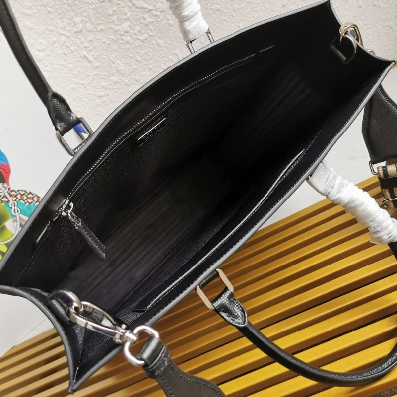 Pra*a shopping bags 4137d-0098
