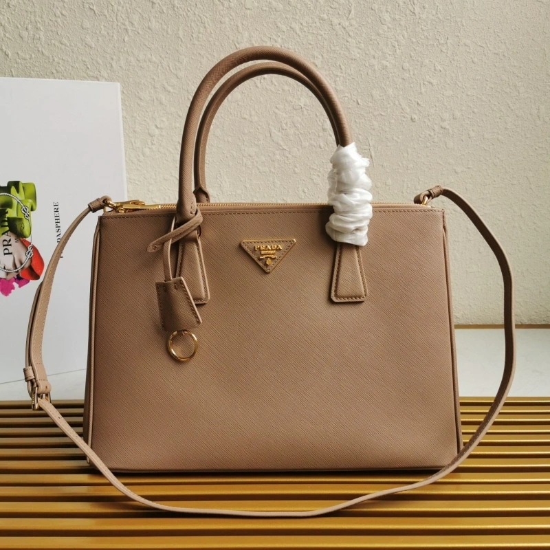 Pra*a shopping bags 4137d-0099