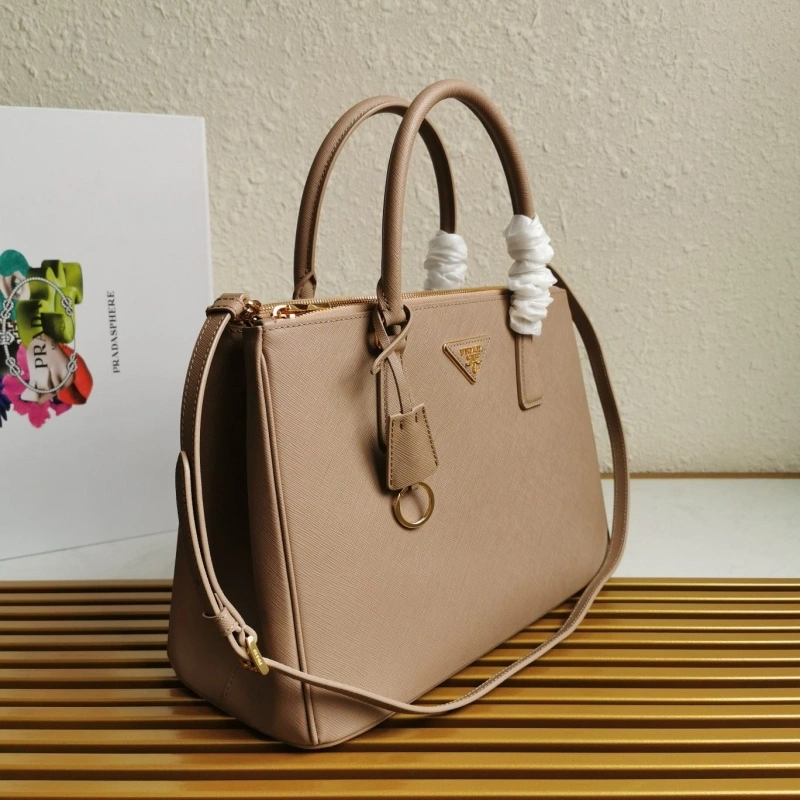 Pra*a shopping bags 4137d-0099