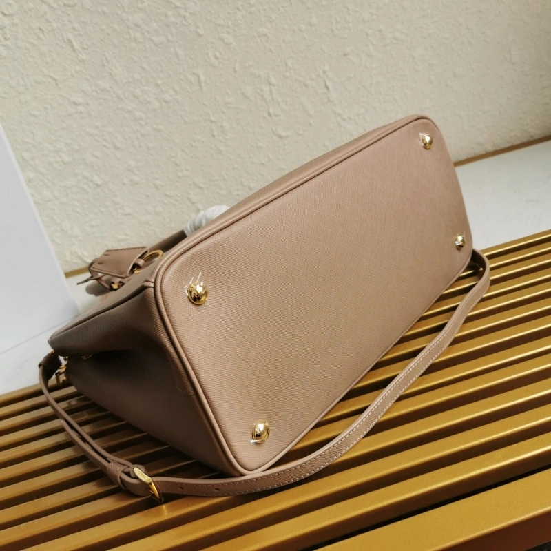 Pra*a shopping bags 4137d-0099