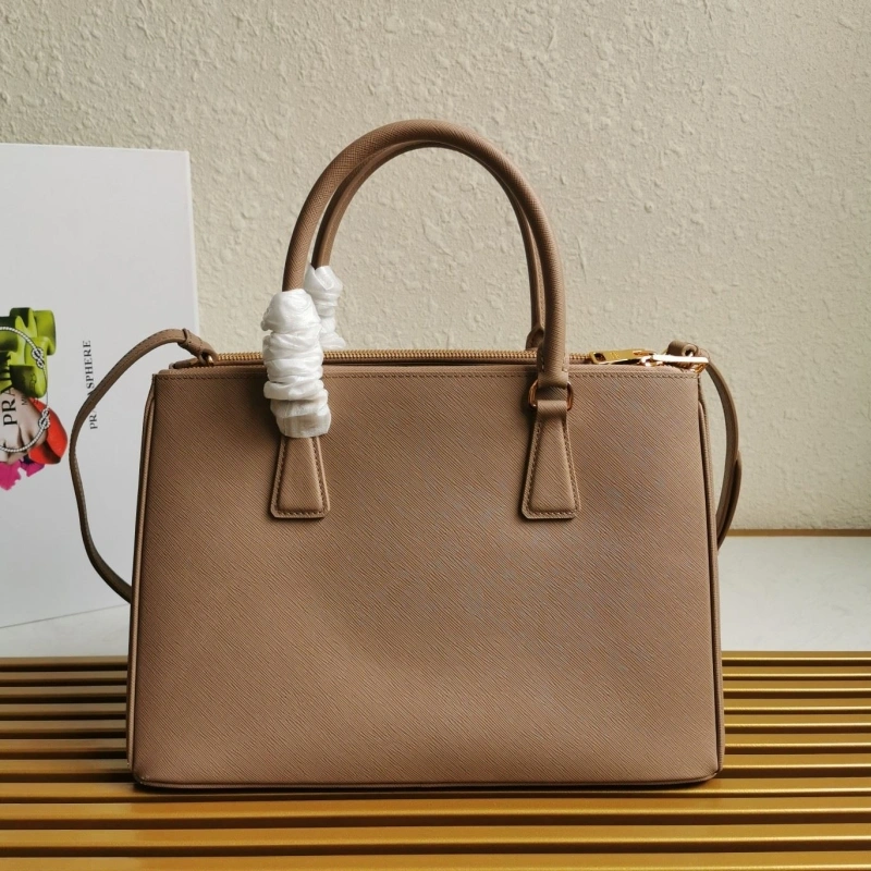 Pra*a shopping bags 4137d-0099