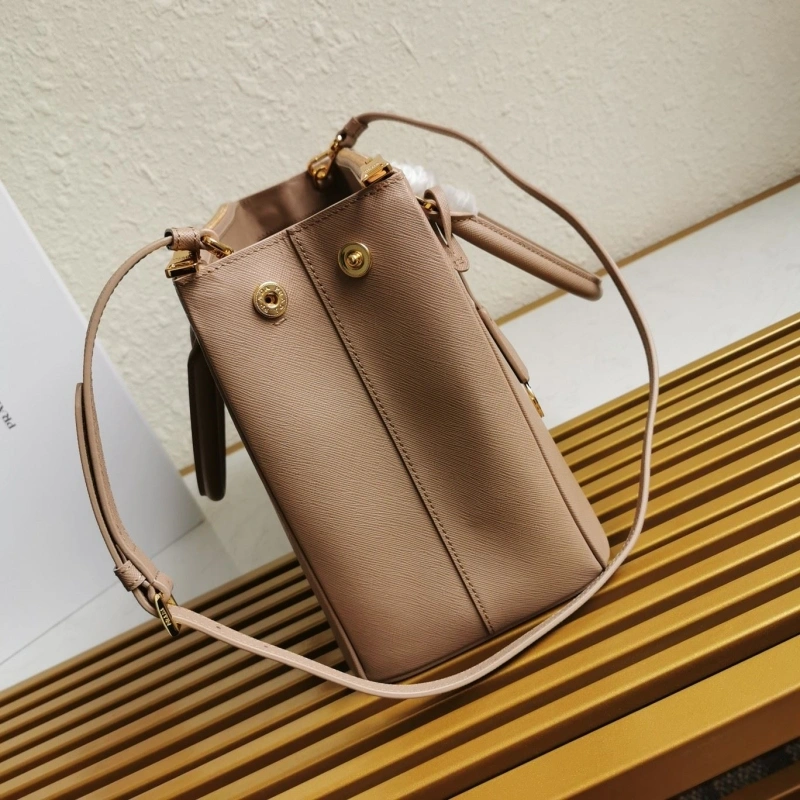 Pra*a shopping bags 4137d-0099