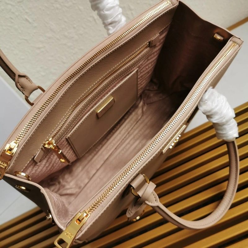 Pra*a shopping bags 4137d-0099