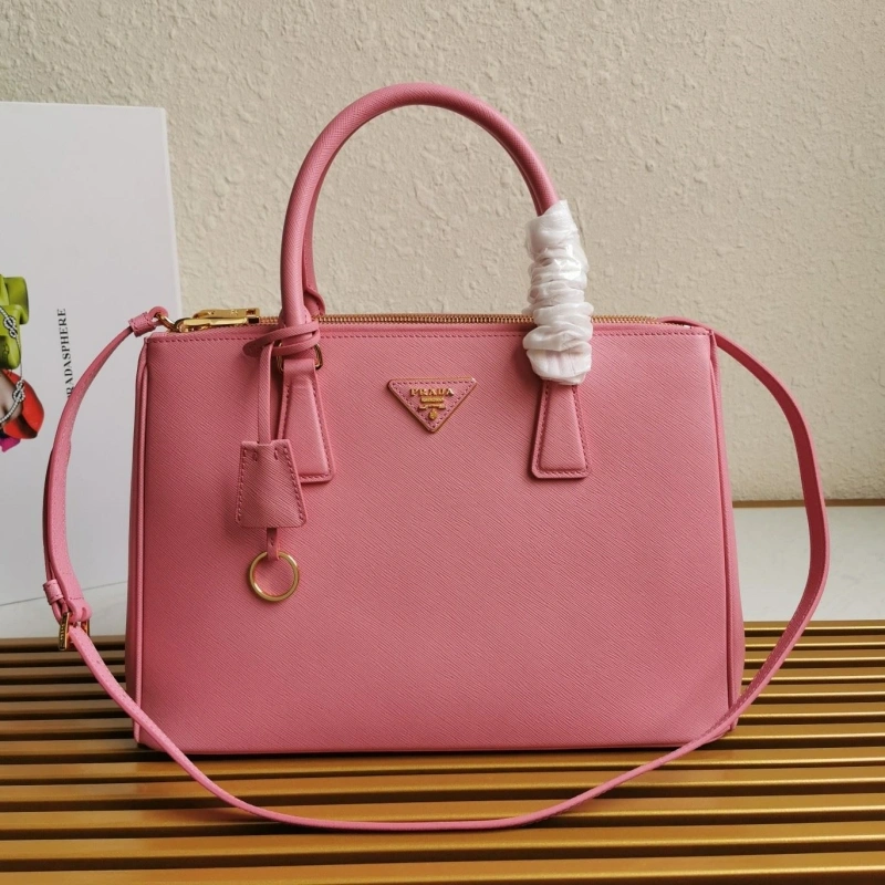 Pra*a shopping bags 4137d-0100