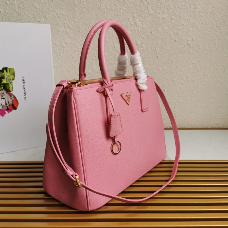 Pra*a shopping bags 4137d-0100