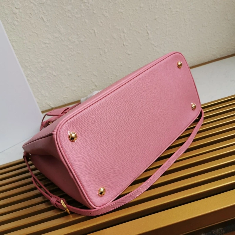 Pra*a shopping bags 4137d-0100