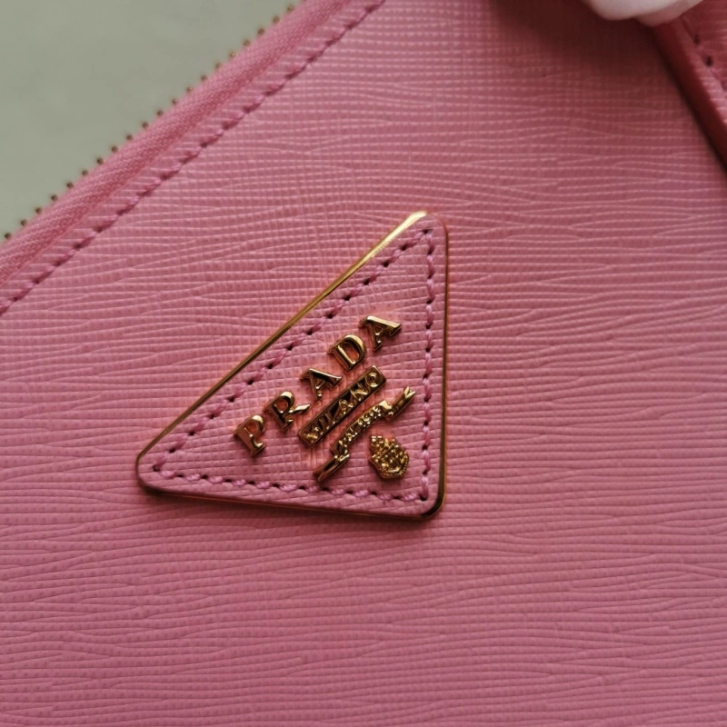 Pra*a shopping bags 4137d-0100