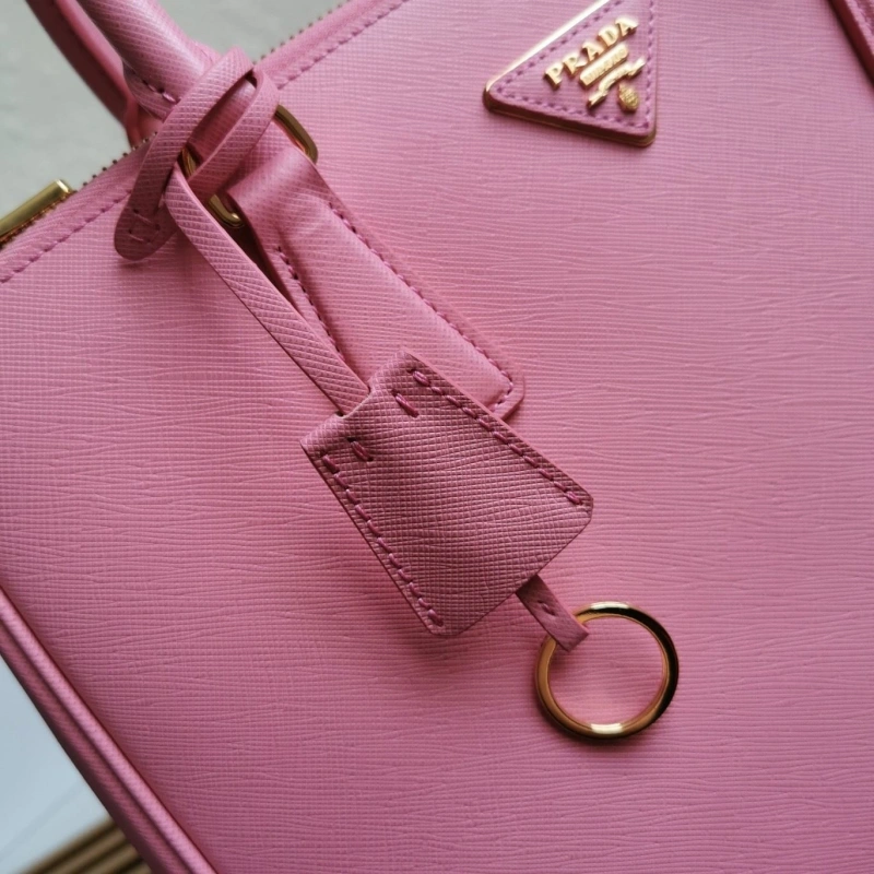 Pra*a shopping bags 4137d-0100