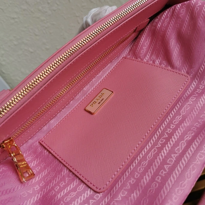 Pra*a shopping bags 4137d-0100