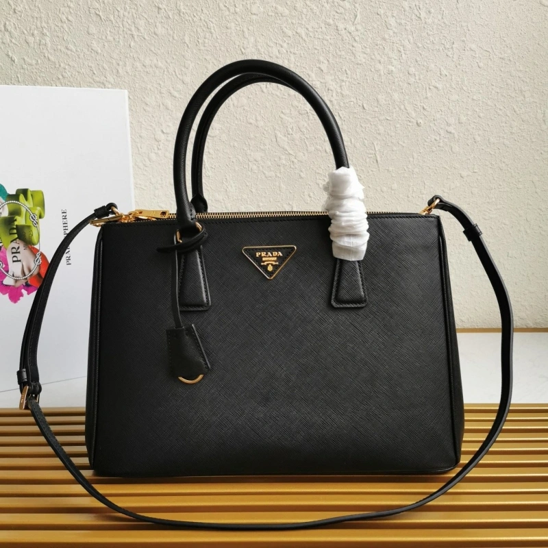 Pra*a shopping bags 4137d-0101