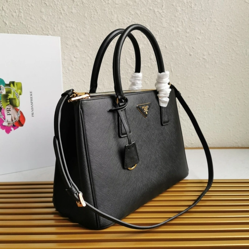 Pra*a shopping bags 4137d-0101