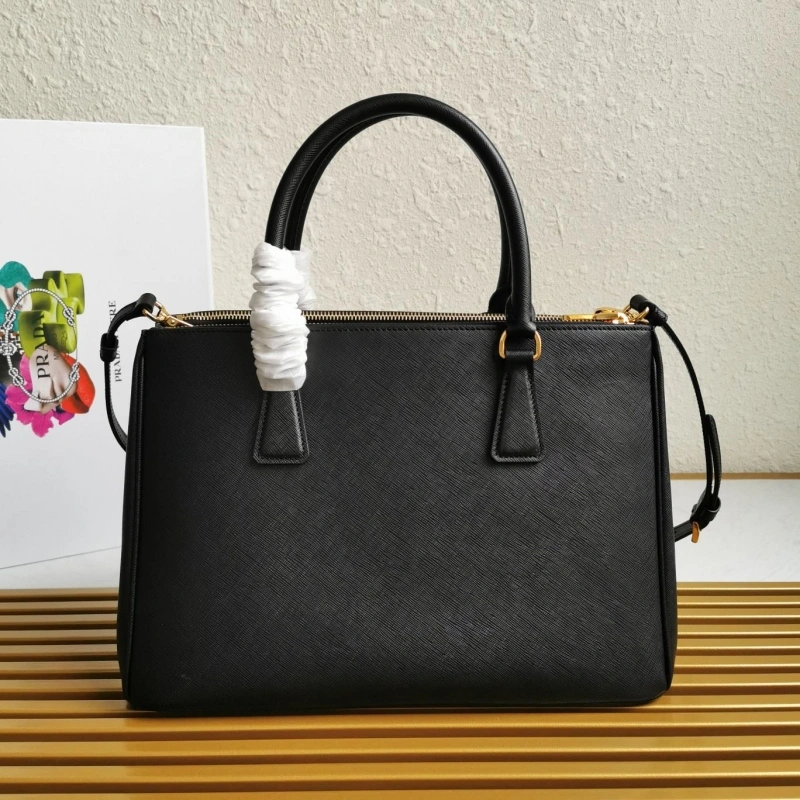 Pra*a shopping bags 4137d-0101