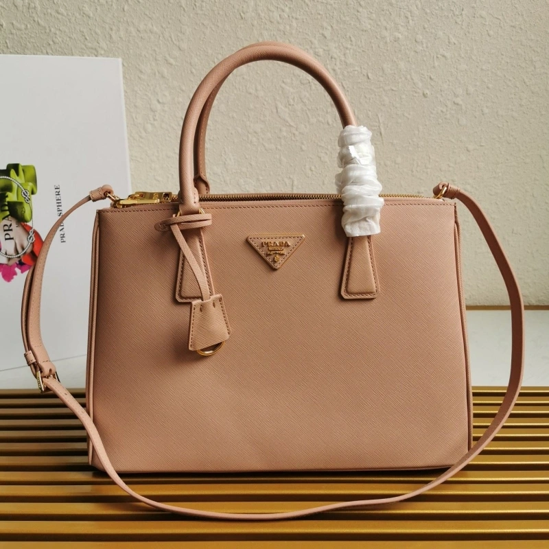 Pra*a shopping bags 4137d-0102