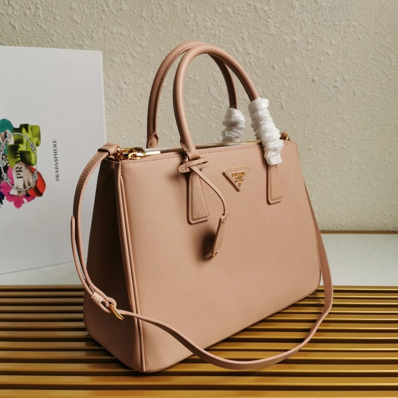 Pra*a shopping bags 4137d-0102