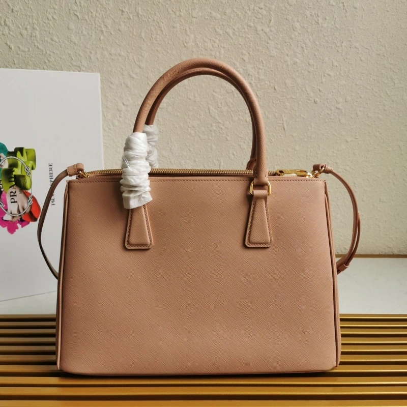 Pra*a shopping bags 4137d-0102