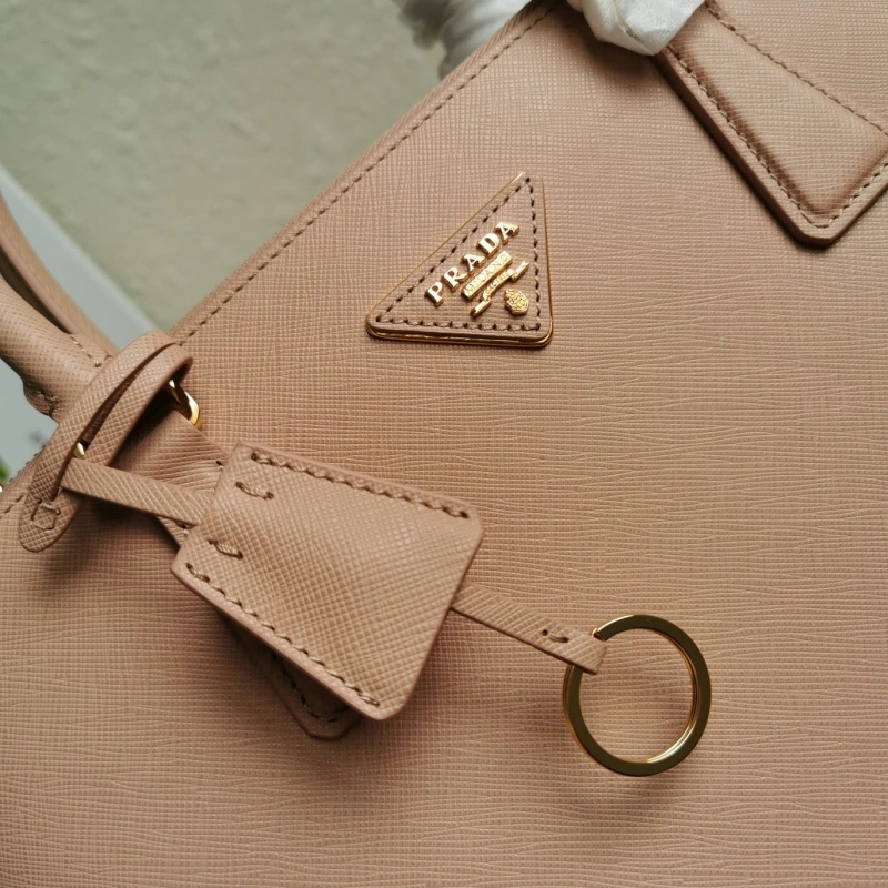 Pra*a shopping bags 4137d-0102