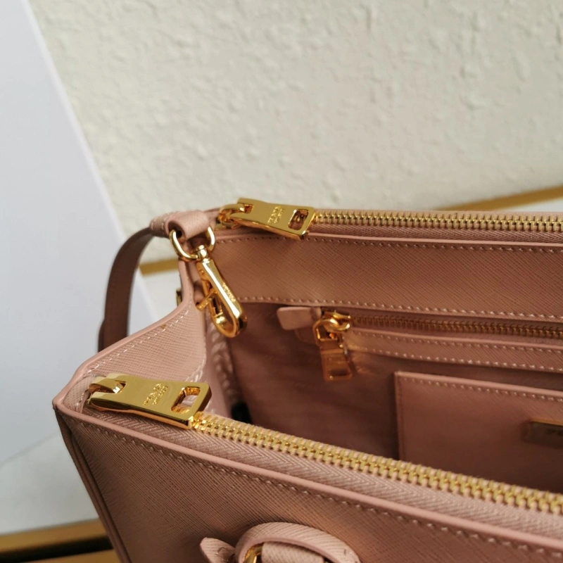 Pra*a shopping bags 4137d-0102