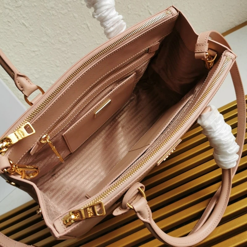 Pra*a shopping bags 4137d-0102
