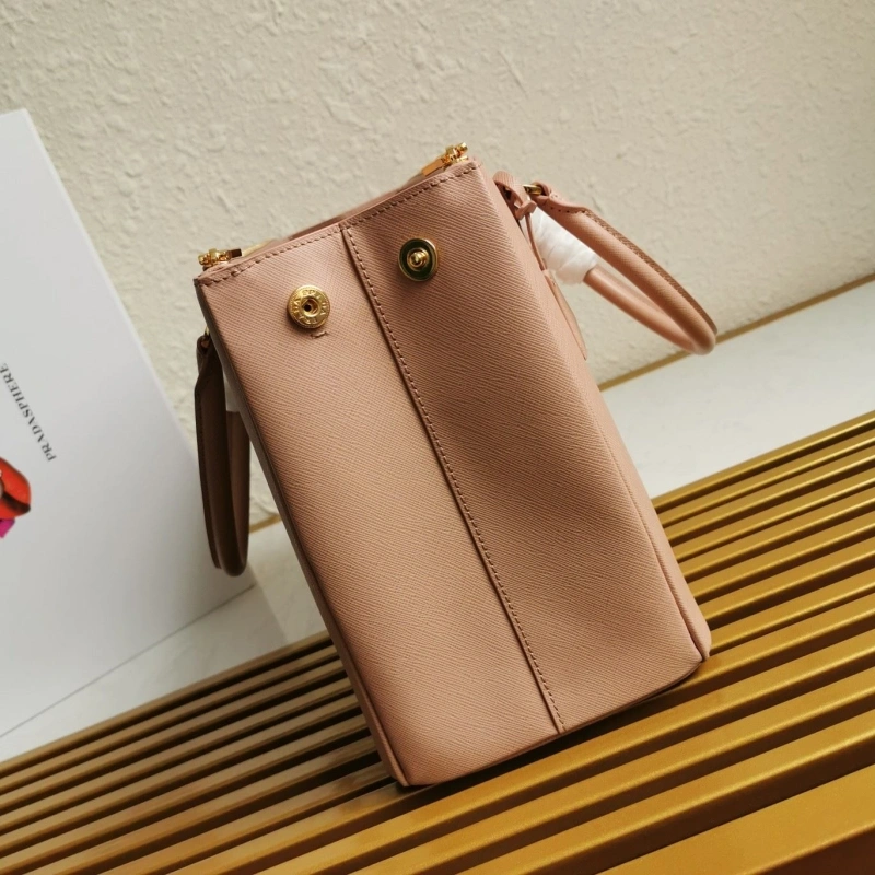 Pra*a shopping bags 4137d-0102