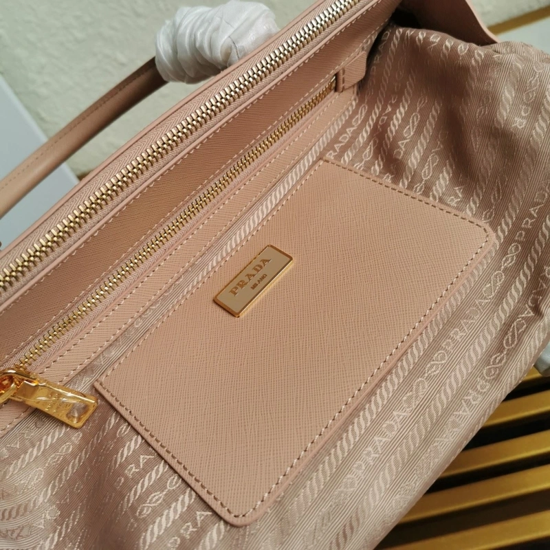 Pra*a shopping bags 4137d-0102