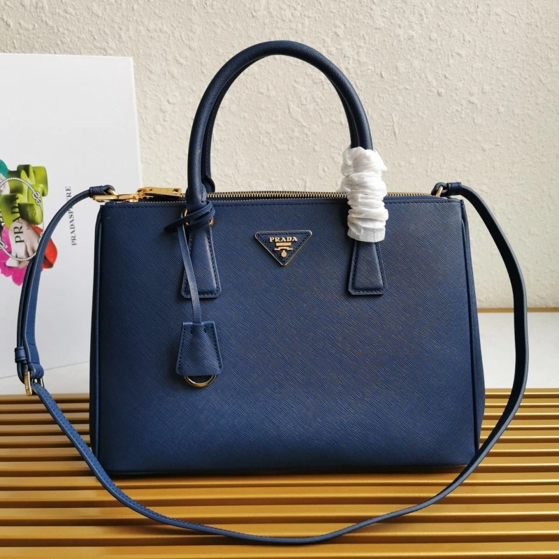 Pra*a shopping bags 4137d-0103