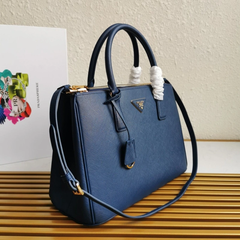 Pra*a shopping bags 4137d-0103