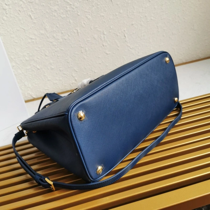 Pra*a shopping bags 4137d-0103
