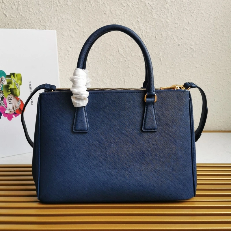 Pra*a shopping bags 4137d-0103
