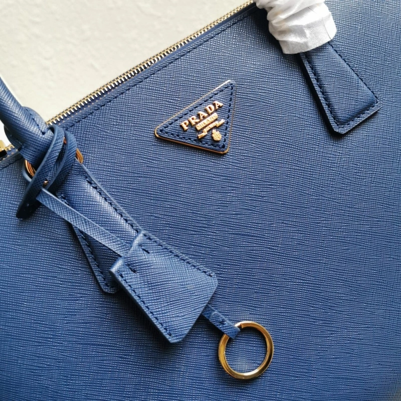 Pra*a shopping bags 4137d-0103