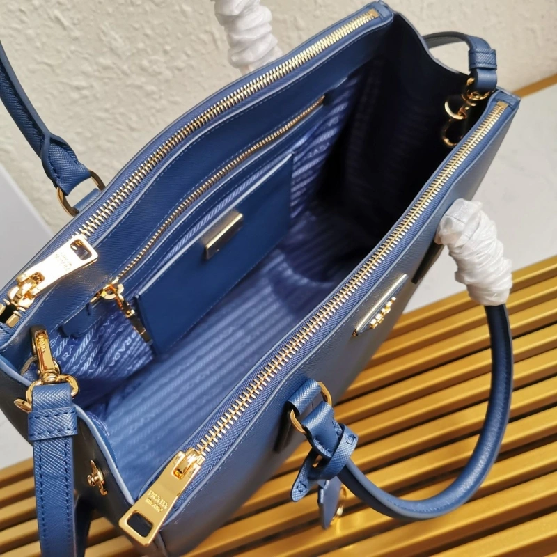 Pra*a shopping bags 4137d-0103