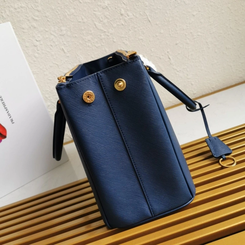 Pra*a shopping bags 4137d-0103