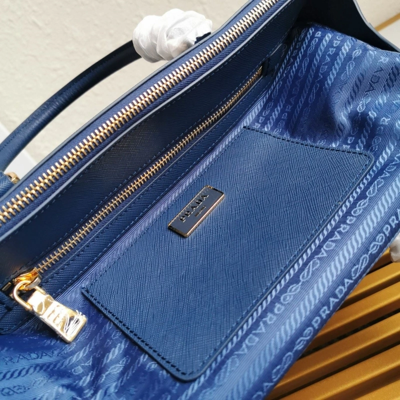 Pra*a shopping bags 4137d-0103