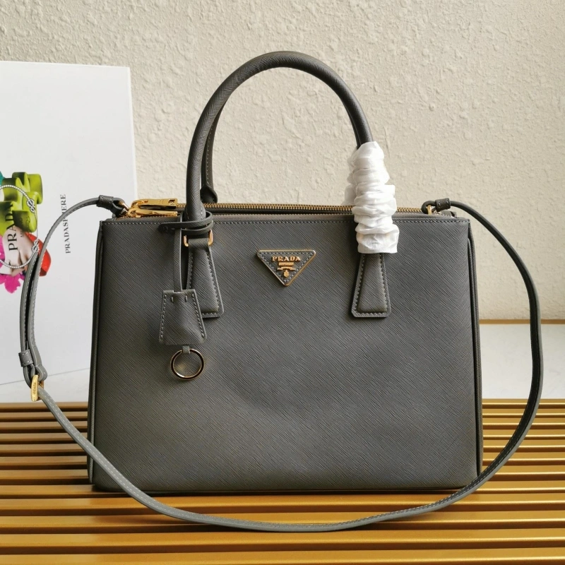 Pra*a shopping bags 4137d-0104