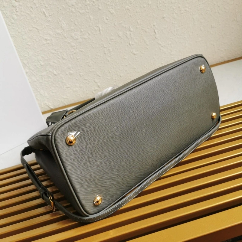 Pra*a shopping bags 4137d-0104